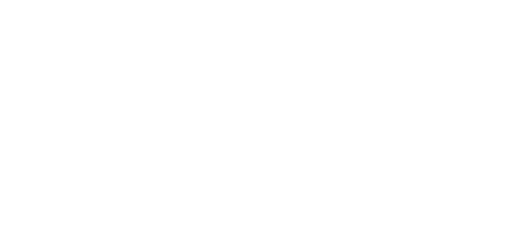 Travers Full Power Fitness